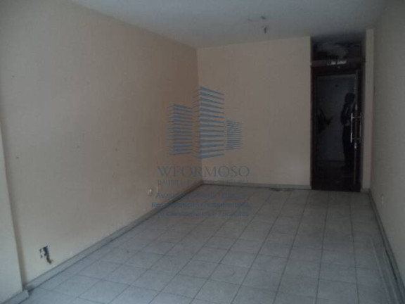 Imagem Sala Comercial à Venda, 25 m² em Centro - Rio De Janeiro Imagem Sala Comercial à Venda, 25 m² em Centro - Rio De Janeiro