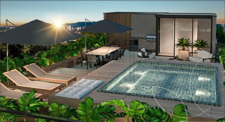 Imóvel com 4 Quartos à Venda, 445 m² em Real Parque - São Paulo