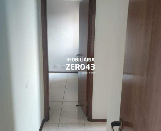 Imagem Apartamento com 5 Quartos à Venda, 250 m² em Centro - Londrina Imagem Apartamento com 5 Quartos à Venda, 250 m² em Centro - Londrina