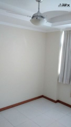 Imagem Apartamento com 2 Quartos à Venda, 60 m² em Santa Rosa - Niterói Imagem Apartamento com 2 Quartos à Venda, 60 m² em Santa Rosa - Niterói