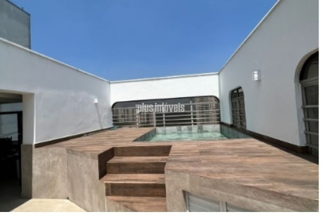 Imagem Apartamento com 4 Quartos à Venda, 240 m² em Panamby - São Paulo Imagem Apartamento com 4 Quartos à Venda, 240 m² em Panamby - São Paulo