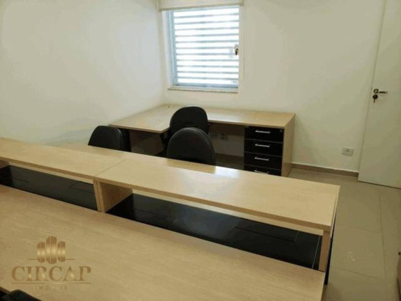Imagem Sobrado com 5 Quartos para Alugar, 210 m² em Perdizes - São Paulo Imagem Sobrado com 5 Quartos para Alugar, 210 m² em Perdizes - São Paulo