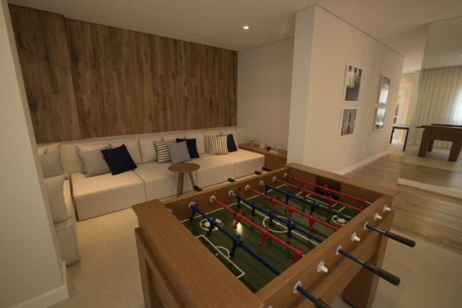 Imagem Apartamento com 2 Quartos à Venda, 90 m² em Lapa - São Paulo Imagem Apartamento com 2 Quartos à Venda, 90 m² em Lapa - São Paulo