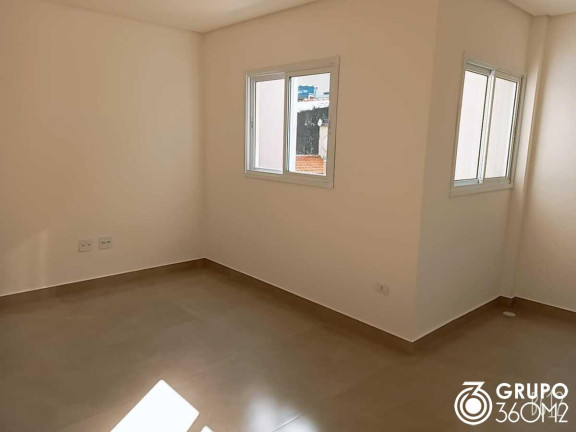 Imagem Apartamento com 2 Quartos à Venda, 98 m² em Jardim Santo Alberto - Santo André Imagem Apartamento com 2 Quartos à Venda, 98 m² em Jardim Santo Alberto - Santo André