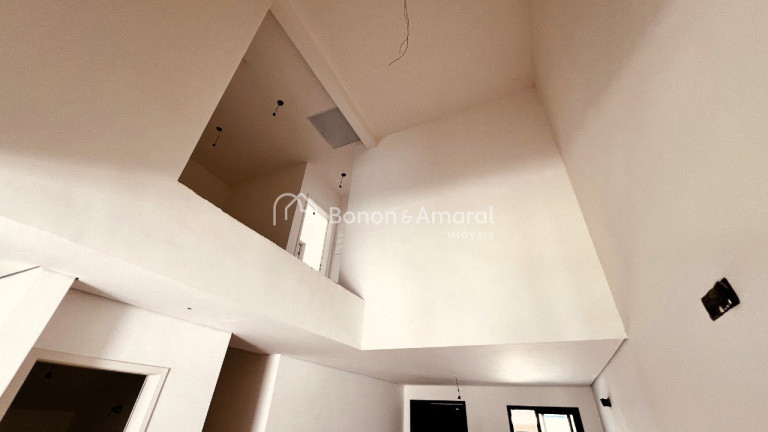 Imagem Casa de Condomínio com 3 Quartos à Venda, 148 m² em Chácaras Silvânia - Valinhos