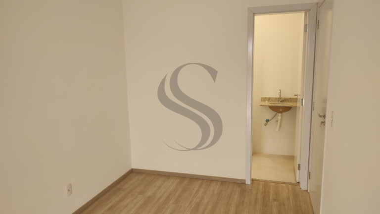 Imagem Sobrado com 2 Quartos à Venda, 76 m² em Jardim Santa Bárbara - Sorocaba Imagem Sobrado com 2 Quartos à Venda, 76 m² em Jardim Santa Bárbara - Sorocaba