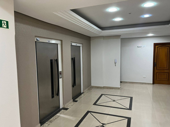Imagem Apartamento com 4 Quartos à Venda, em Arapongas Imagem Apartamento com 4 Quartos à Venda, em Arapongas
