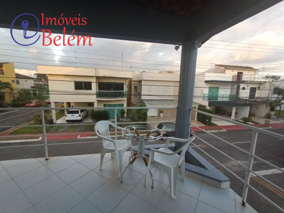 Imagem Casa com 4 Quartos à Venda, 240 m² em Castanheira - Belém Imagem Casa com 4 Quartos à Venda, 240 m² em Castanheira - Belém