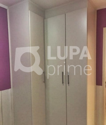 Imagem Apartamento com 2 Quartos à Venda, 50 m² em Parque Novo Mundo - São Paulo Imagem Apartamento com 2 Quartos à Venda, 50 m² em Parque Novo Mundo - São Paulo