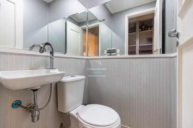Imagem Apartamento com 3 Quartos à Venda, 103 m² em Indianópolis - São Paulo Imagem Apartamento com 3 Quartos à Venda, 103 m² em Indianópolis - São Paulo
