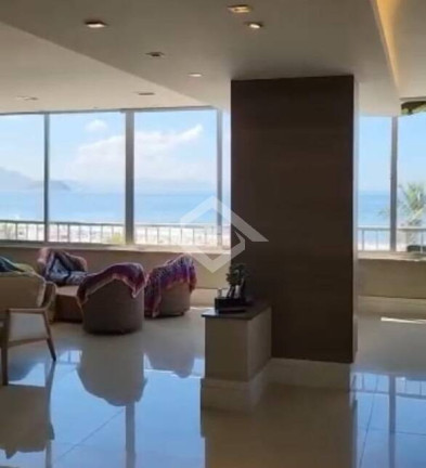 Imagem Apartamento com 3 Quartos à Venda, 270 m² em Copacabana - Rio De Janeiro Imagem Apartamento com 3 Quartos à Venda, 270 m² em Copacabana - Rio De Janeiro