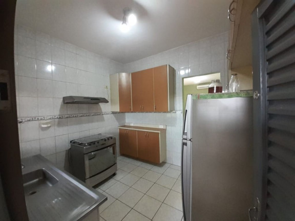 Imagem Chácara com 2 Quartos à Venda, 160 m² em Chácaras Novo México - Limeira