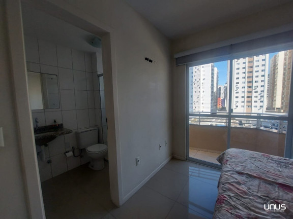 Imagem Apartamento com 3 Quartos à Venda, 87 m² em Campinas - São José