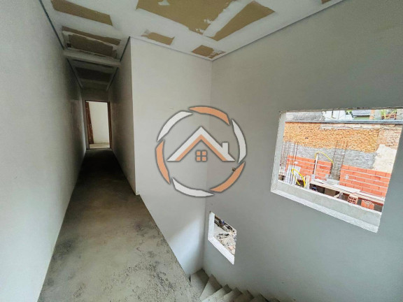 Imagem Sobrado com 3 Quartos à Venda, 202 m² em Olímpico - São Caetano Do Sul Imagem Sobrado com 3 Quartos à Venda, 202 m² em Olímpico - São Caetano Do Sul