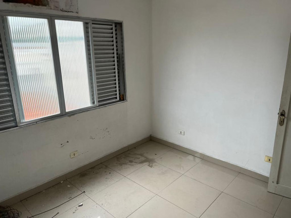 Imagem Apartamento com 2 Quartos à Venda, 51 m² em Boqueirão - Praia Grande Imagem Apartamento com 2 Quartos à Venda, 51 m² em Boqueirão - Praia Grande