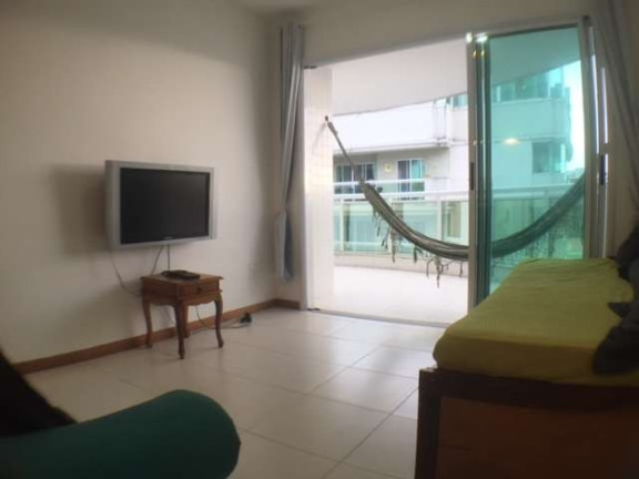Imagem Casa com 2 Quartos à Venda, 80 m² em Centro - Cabo Frio Imagem Casa com 2 Quartos à Venda, 80 m² em Centro - Cabo Frio