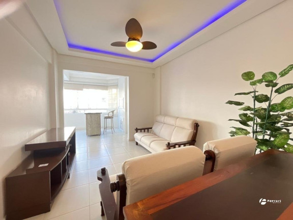 Apartamento com 2 Quartos à Venda, 152 m² em Centro - Capão Da Canoa