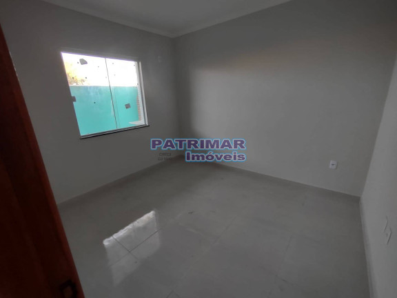 Imagem Casa com 2 Quartos à Venda, 11 m² em Itaipuaçu - Maricá Imagem Casa com 2 Quartos à Venda, 11 m² em Itaipuaçu - Maricá