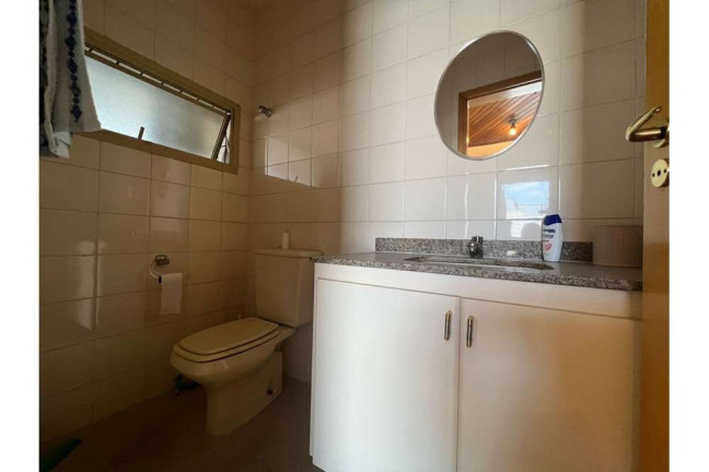 Imagem Apartamento com 4 Quartos à Venda, 278 m² em Saúde - São Paulo Imagem Apartamento com 4 Quartos à Venda, 278 m² em Saúde - São Paulo