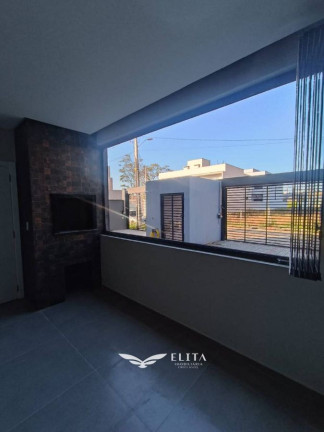 Imagem Apartamento com 3 Quartos à Venda, 84 m² em Itajuba - Barra Velha Imagem Apartamento com 3 Quartos à Venda, 84 m² em Itajuba - Barra Velha