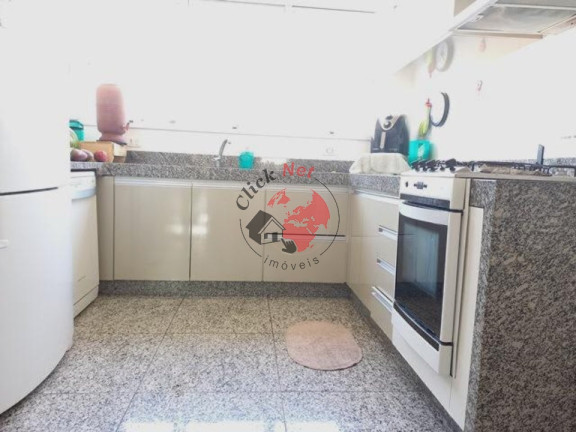 Imagem Apartamento com 4 Quartos à Venda, 264 m² em Santa Paula - São Caetano Do Sul Imagem Apartamento com 4 Quartos à Venda, 264 m² em Santa Paula - São Caetano Do Sul