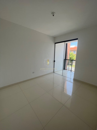 Imagem Sobrado com 3 Quartos à Venda, 110 m² em Balneário Eliane - Guaratuba
