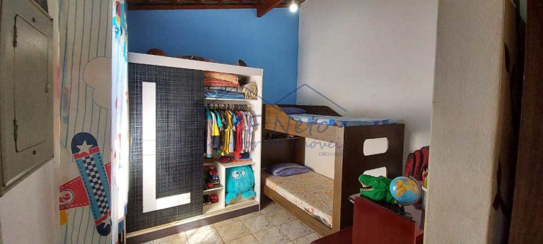 Imagem Casa com 3 Quartos à Venda, 350 m² em Loteamento Verona - Pirassununga