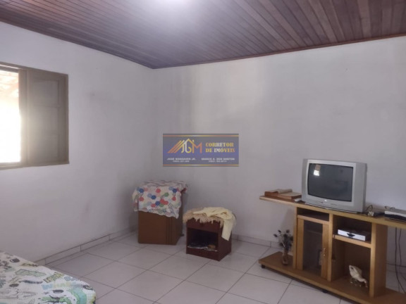Imagem Imóvel com 2 Quartos à Venda, 210.000 m² em Bananal - Cabreúva
