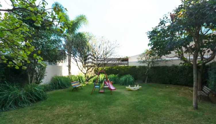 Imagem Apartamento com 2 Quartos à Venda, 65 m² em Saúde - São Paulo Imagem Apartamento com 2 Quartos à Venda, 65 m² em Saúde - São Paulo