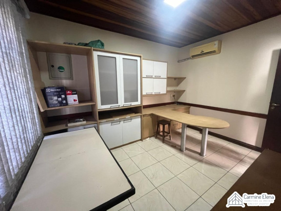 Imagem Imóvel Comercial para Alugar, 15 m² em Centro - Ubatuba Imagem Imóvel Comercial para Alugar, 15 m² em Centro - Ubatuba