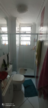Imagem Imóvel com 2 Quartos à Venda, 50 m² em Praça Seca - Rio De Janeiro