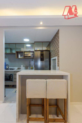 Imagem Apartamento com 3 Quartos à Venda, 75 m² em Farroupilha - Porto Alegre Imagem Apartamento com 3 Quartos à Venda, 75 m² em Farroupilha - Porto Alegre