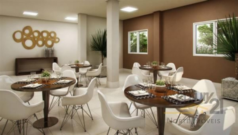Imagem Apartamento com 2 Quartos à Venda, em Vila Amália - São Paulo Imagem Apartamento com 2 Quartos à Venda, em Vila Amália - São Paulo
