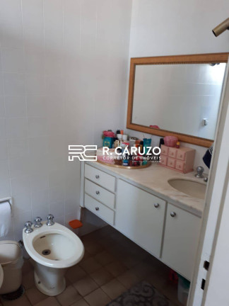 Imagem Apartamento com 3 Quartos à Venda, 171 m² em Centro - Limeira Imagem Apartamento com 3 Quartos à Venda, 171 m² em Centro - Limeira