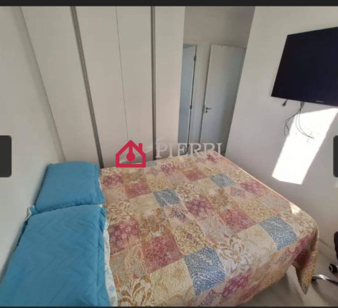 Imagem Apartamento com 2 Quartos à Venda, 49 m² em Vila Pirituba - São Paulo Imagem Apartamento com 2 Quartos à Venda, 49 m² em Vila Pirituba - São Paulo