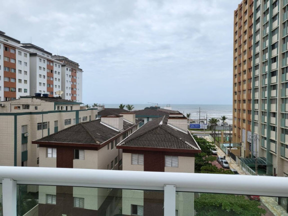 Imagem Apartamento com 2 Quartos à Venda, 110 m² em Tupi - Praia Grande Imagem Apartamento com 2 Quartos à Venda, 110 m² em Tupi - Praia Grande