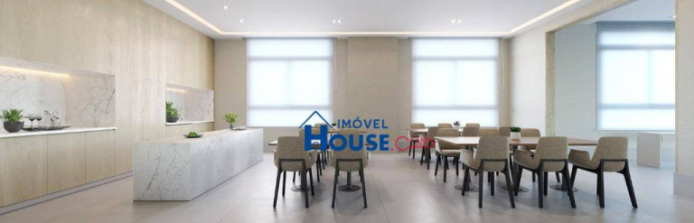 Imagem Apartamento com 3 Quartos à Venda, 156 m² em Paraíso - São Paulo Imagem Apartamento com 3 Quartos à Venda, 156 m² em Paraíso - São Paulo