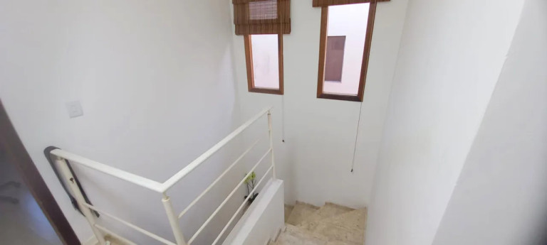 Imagem Casa com 2 Quartos à Venda, 229 m² em Jardim Rio Das Pedras - Cotia