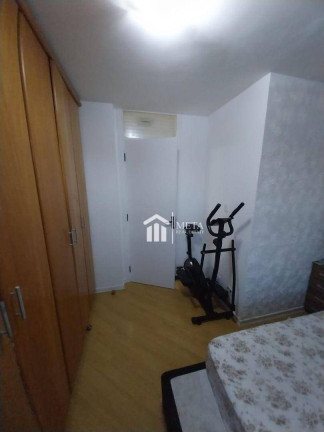 Imagem Imóvel com 2 Quartos à Venda, 56 m² em Vila Mazzei - São Paulo Imagem Imóvel com 2 Quartos à Venda, 56 m² em Vila Mazzei - São Paulo