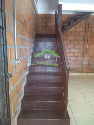 Imagem Casa com 2 Quartos à Venda, 133 m² em Bonfim Paulista - Ribeirão Preto Imagem Casa com 2 Quartos à Venda, 133 m² em Bonfim Paulista - Ribeirão Preto
