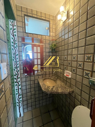 Imagem Imóvel com 2 Quartos à Venda, 55 m² em Graça - Salvador Imagem Imóvel com 2 Quartos à Venda, 55 m² em Graça - Salvador