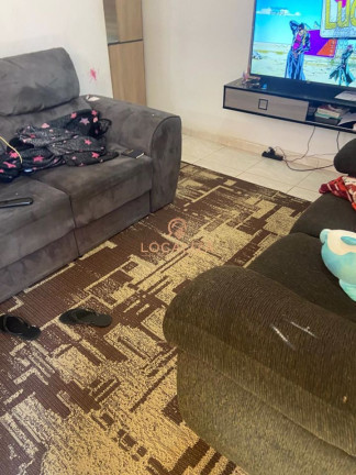 Imagem Casa com 3 Quartos à Venda, 75 m² em Residencial São Francisco - São José Dos Campos Imagem Casa com 3 Quartos à Venda, 75 m² em Residencial São Francisco - São José Dos Campos
