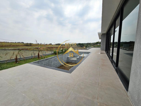 Imagem Casa com 4 Quartos à Venda, 450 m² em Sousas - Campinas Imagem Casa com 4 Quartos à Venda, 450 m² em Sousas - Campinas