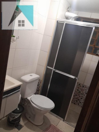 Imagem Apartamento com 2 Quartos à Venda, 52 m² em Ipês (polvilho) - Cajamar Imagem Apartamento com 2 Quartos à Venda, 52 m² em Ipês (polvilho) - Cajamar