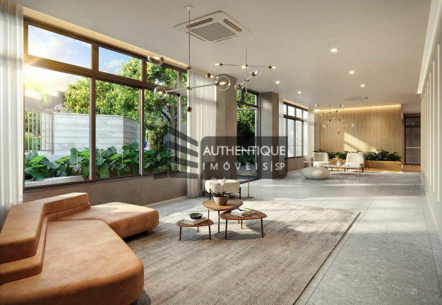 Imagem Apartamento com 2 Quartos à Venda, 98 m² em Saúde - São Paulo Imagem Apartamento com 2 Quartos à Venda, 98 m² em Saúde - São Paulo