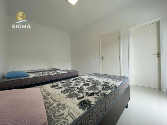 Imagem Casa com 6 Quartos à Venda, 420 m² em Jardim Acapulco - Guarujá Imagem Casa com 6 Quartos à Venda, 420 m² em Jardim Acapulco - Guarujá