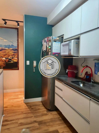 Imagem Imóvel com 3 Quartos à Venda, 71 m² em Jardim Tamoio - Jundiaí Imagem Imóvel com 3 Quartos à Venda, 71 m² em Jardim Tamoio - Jundiaí