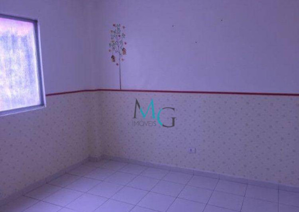 Imagem Casa com 2 Quartos à Venda, 67 m² em Santíssimo - Rio De Janeiro