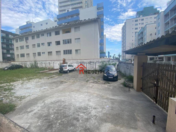 Imagem Kitnet com 1 Quarto à Venda, 31 m² em Aviação - Praia Grande Imagem Kitnet com 1 Quarto à Venda, 31 m² em Aviação - Praia Grande
