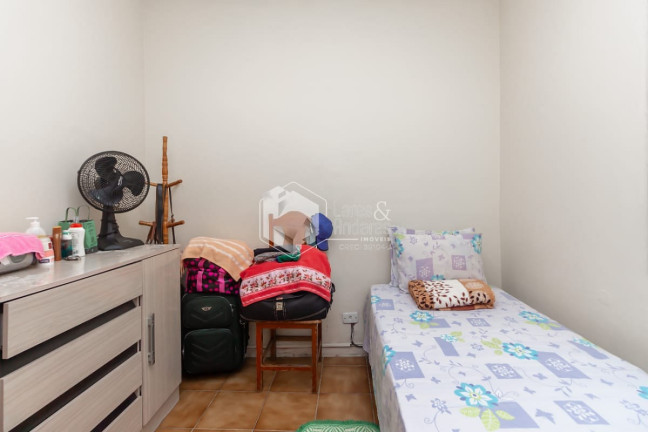 Imagem Sobrado com 5 Quartos à Venda, 113 m² em Jardim Jaraguá (são Domingos) - São Paulo Imagem Sobrado com 5 Quartos à Venda, 113 m² em Jardim Jaraguá (são Domingos) - São Paulo